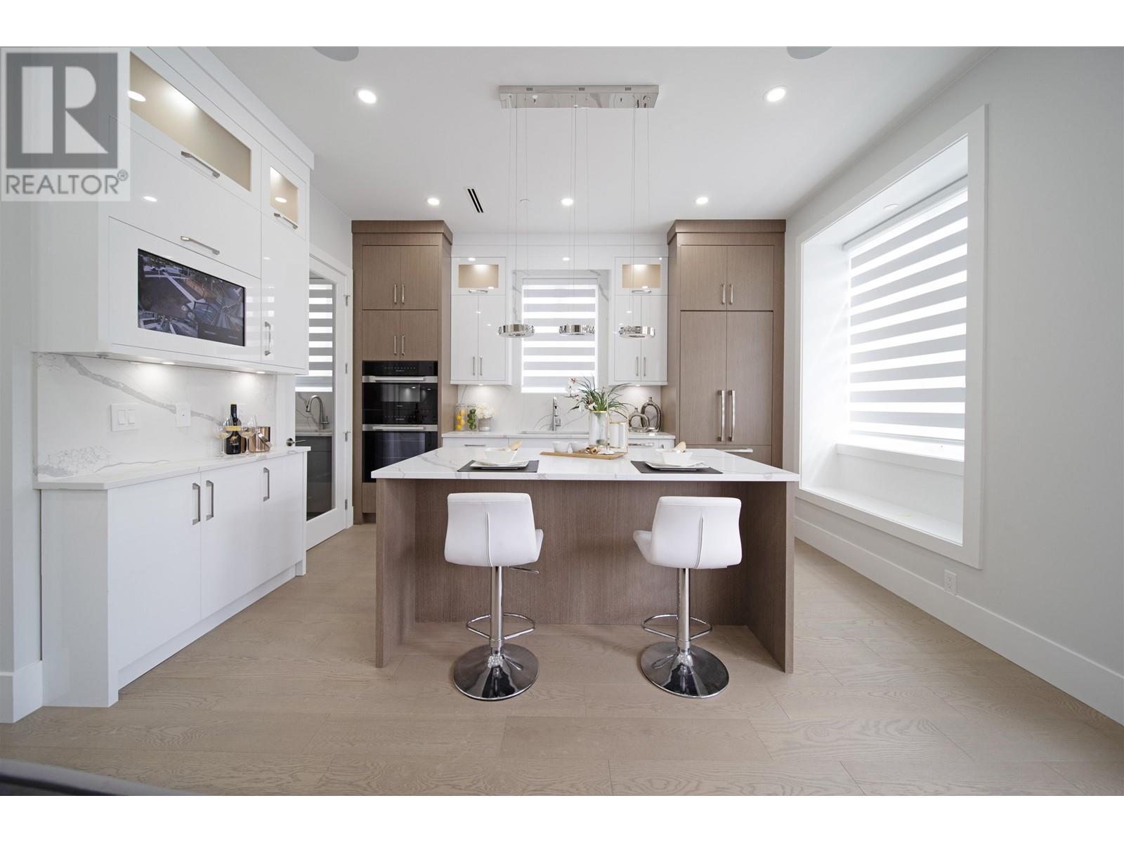 6192 Larch Street, Vancouver, British Columbia  V6M 4E7 - Photo 6 - R2797983