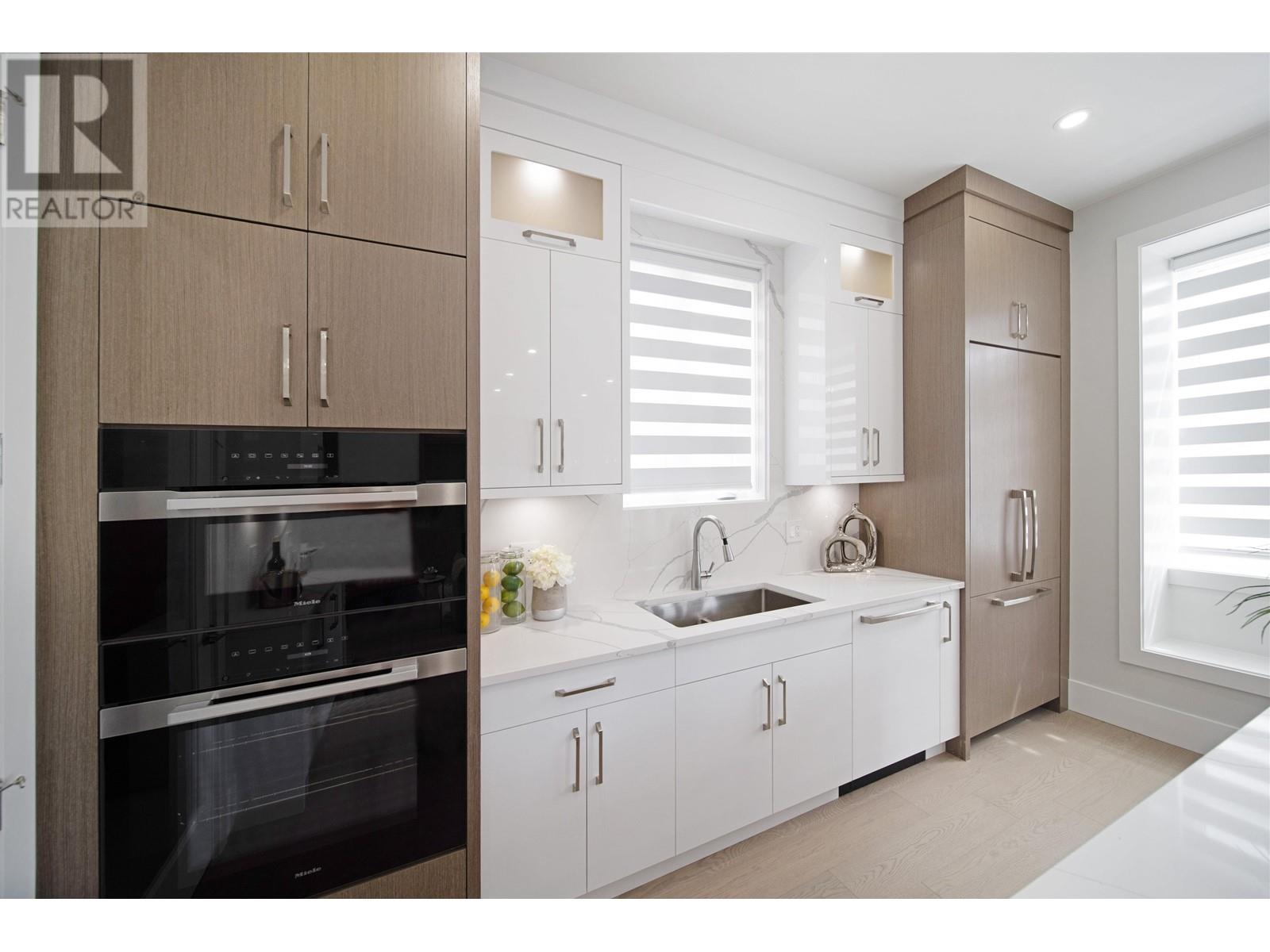 6192 Larch Street, Vancouver, British Columbia  V6M 4E7 - Photo 7 - R2797983