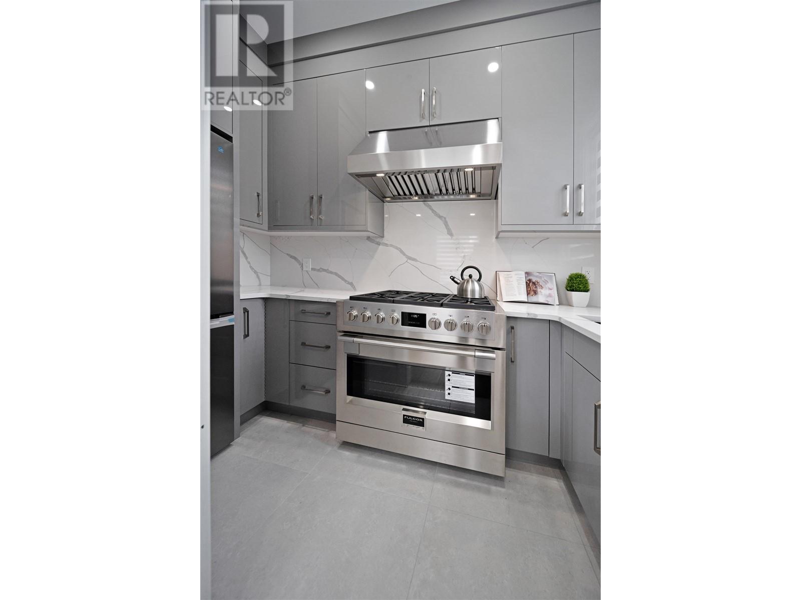 6192 Larch Street, Vancouver, British Columbia  V6M 4E7 - Photo 9 - R2797983