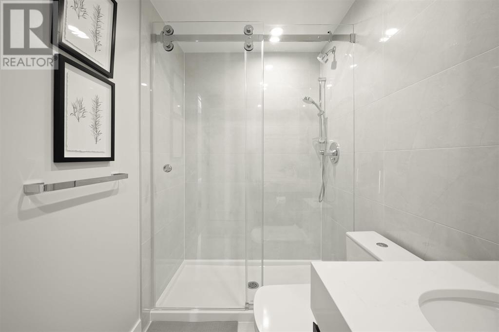 2807 6463 Silver Avenue, Burnaby, British Columbia  V5H 0K4 - Photo 18 - R2797869