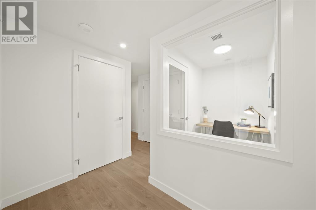 2807 6463 Silver Avenue, Burnaby, British Columbia  V5H 0K4 - Photo 7 - R2797869