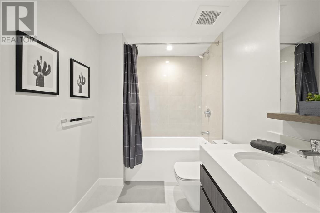 2807 6463 Silver Avenue, Burnaby, British Columbia  V5H 0K4 - Photo 12 - R2797869