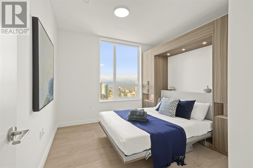 2807 6463 Silver Avenue, Burnaby, British Columbia  V5H 0K4 - Photo 14 - R2797869