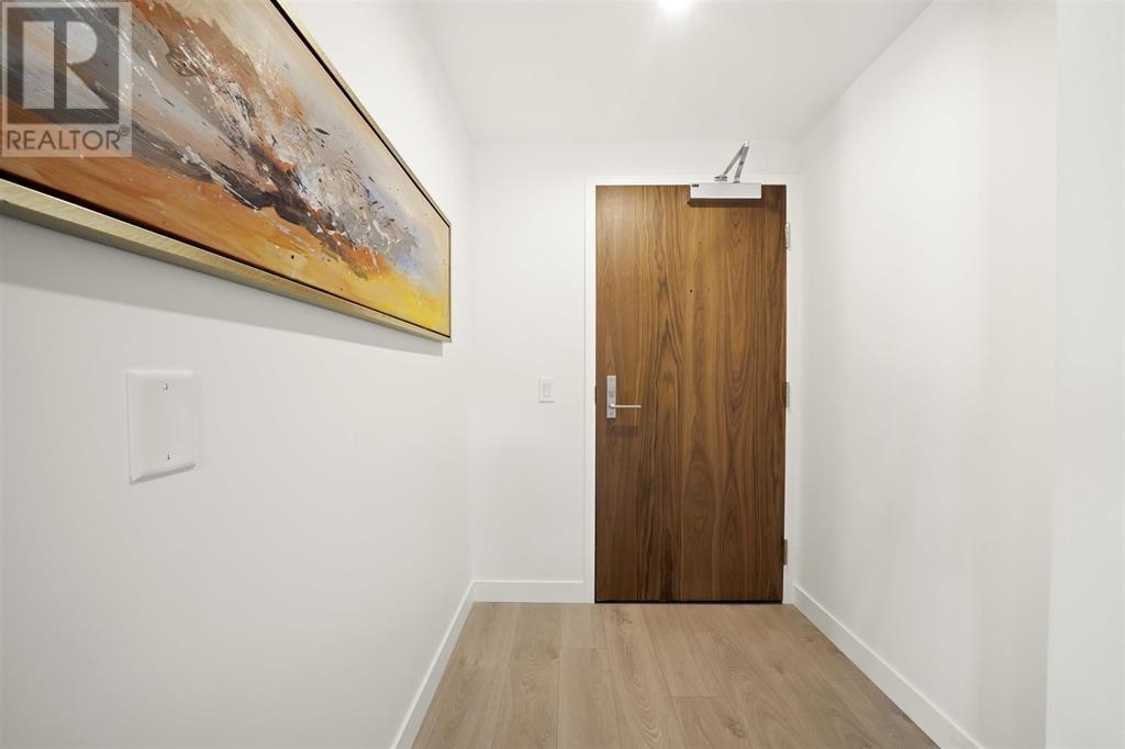 2807 6463 Silver Avenue, Burnaby, British Columbia  V5H 0K4 - Photo 5 - R2797869