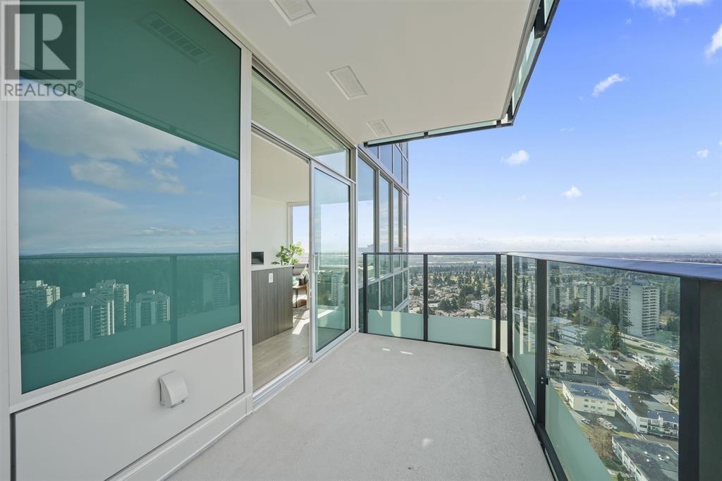 2807 6463 Silver Avenue, Burnaby, British Columbia  V5H 0K4 - Photo 26 - R2797869