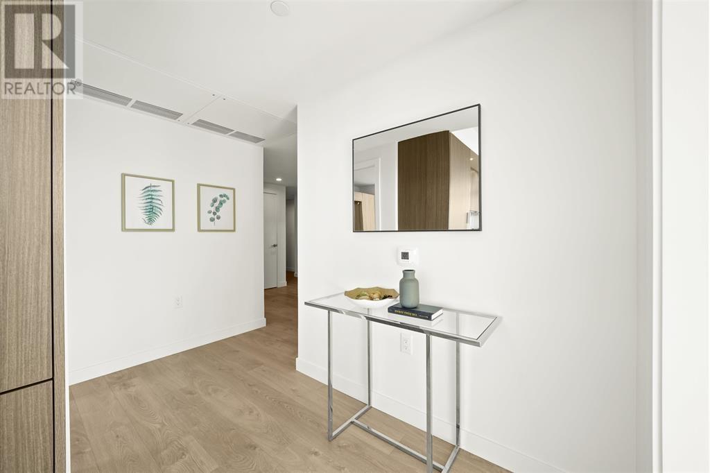 2807 6463 Silver Avenue, Burnaby, British Columbia  V5H 0K4 - Photo 16 - R2797869