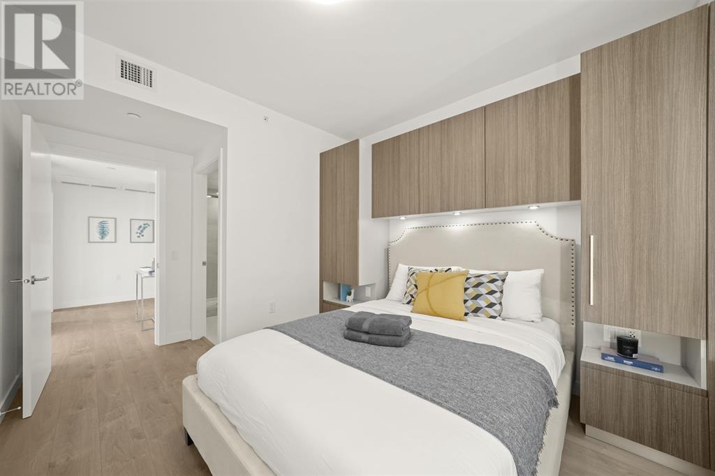 2807 6463 Silver Avenue, Burnaby, British Columbia  V5H 0K4 - Photo 20 - R2797869