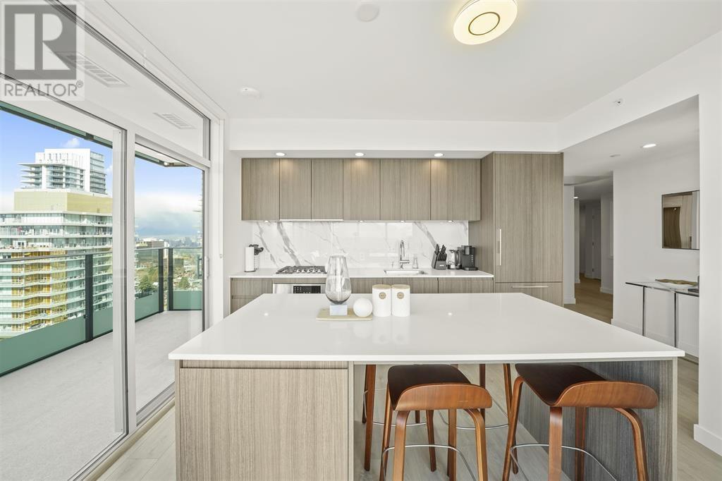 2807 6463 Silver Avenue, Burnaby, British Columbia  V5H 0K4 - Photo 21 - R2797869