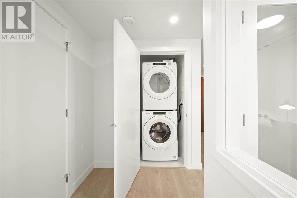 2807 6463 Silver Avenue, Burnaby, British Columbia  V5H 0K4 - Photo 8 - R2797869