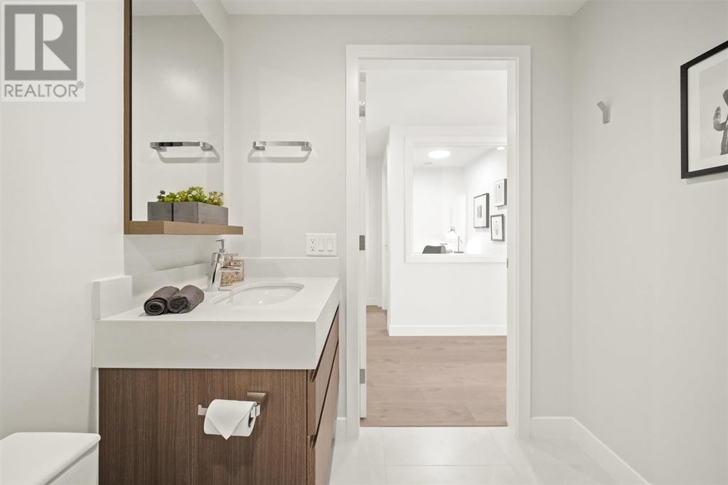 2807 6463 Silver Avenue, Burnaby, British Columbia  V5H 0K4 - Photo 13 - R2797869