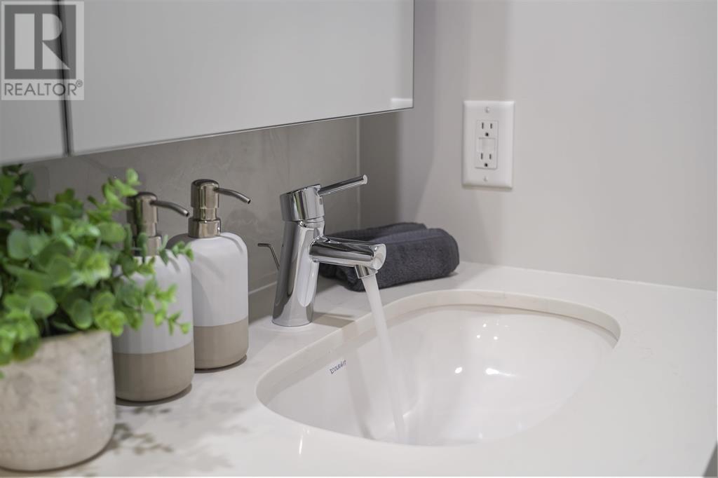 2807 6463 Silver Avenue, Burnaby, British Columbia  V5H 0K4 - Photo 11 - R2797869