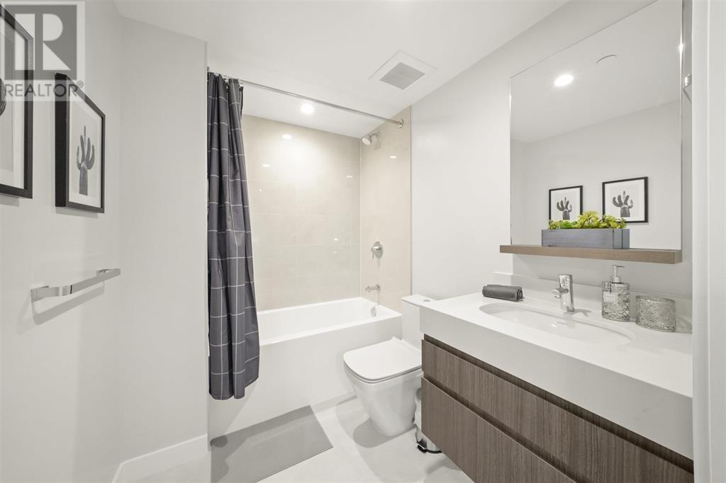 2807 6463 Silver Avenue, Burnaby, British Columbia  V5H 0K4 - Photo 10 - R2797869