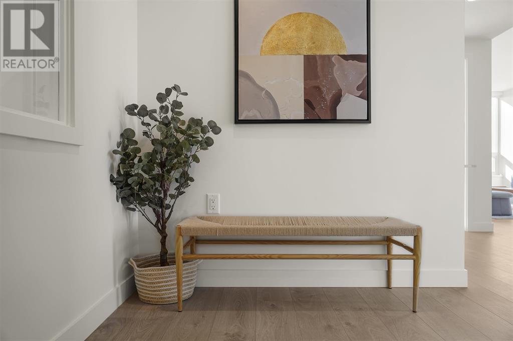 2807 6463 Silver Avenue, Burnaby, British Columbia  V5H 0K4 - Photo 9 - R2797869