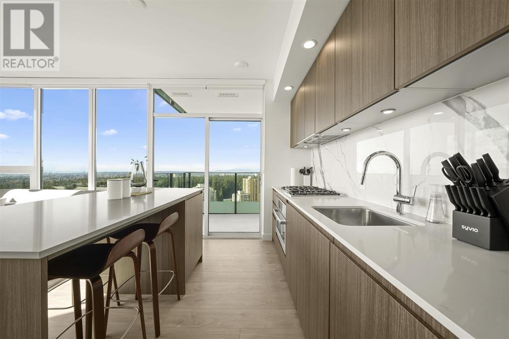 2807 6463 Silver Avenue, Burnaby, British Columbia  V5H 0K4 - Photo 23 - R2797869