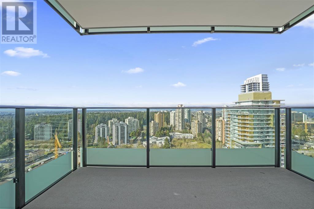 2807 6463 Silver Avenue, Burnaby, British Columbia  V5H 0K4 - Photo 25 - R2797869