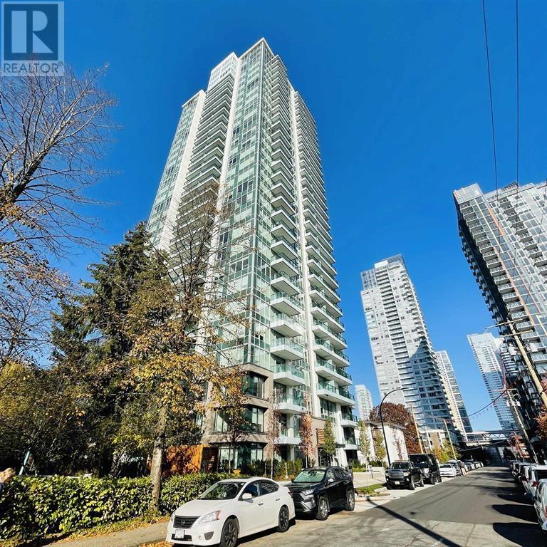 2807 6463 Silver Avenue, Burnaby, British Columbia  V5H 0K4 - Photo 28 - R2797869