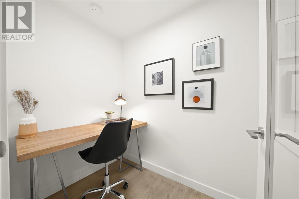 2807 6463 Silver Avenue, Burnaby, British Columbia  V5H 0K4 - Photo 6 - R2797869