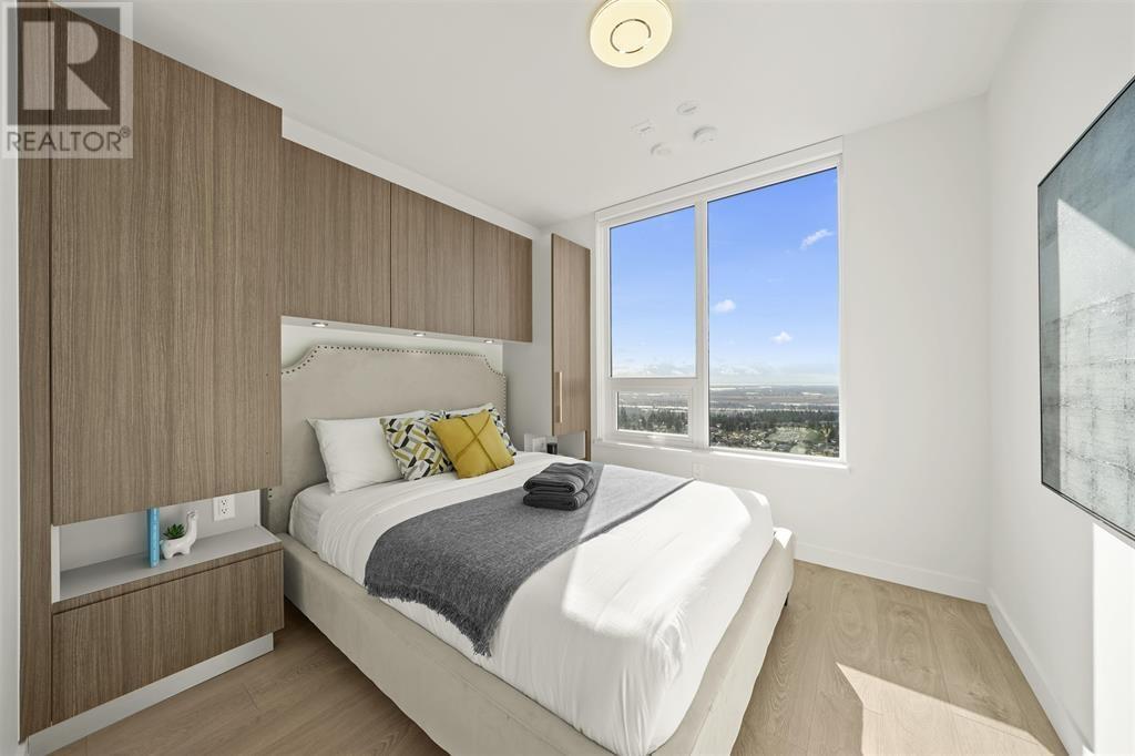 2807 6463 Silver Avenue, Burnaby, British Columbia  V5H 0K4 - Photo 19 - R2797869