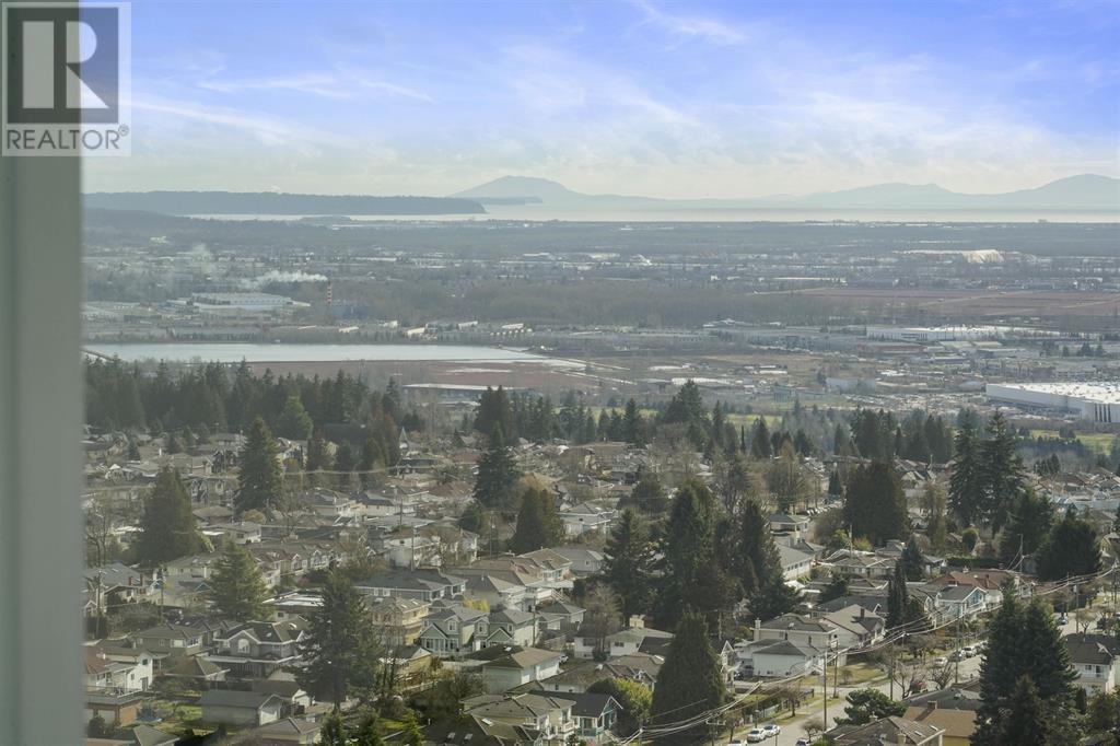 2807 6463 Silver Avenue, Burnaby, British Columbia  V5H 0K4 - Photo 27 - R2797869