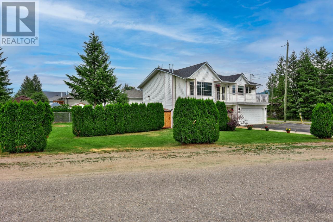 212 Murtle Road, Clearwater, British Columbia  V0E 1N1 - Photo 30 - 173882