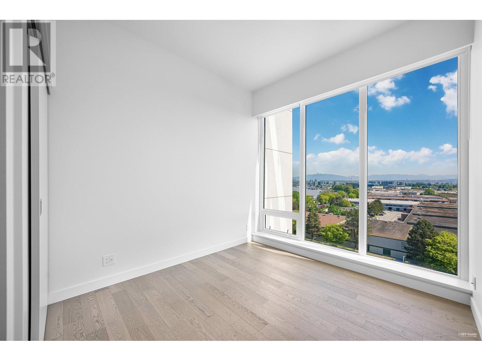 1108 6855 Pearson Way, Richmond, British Columbia  V7C 0E9 - Photo 10 - R2798036