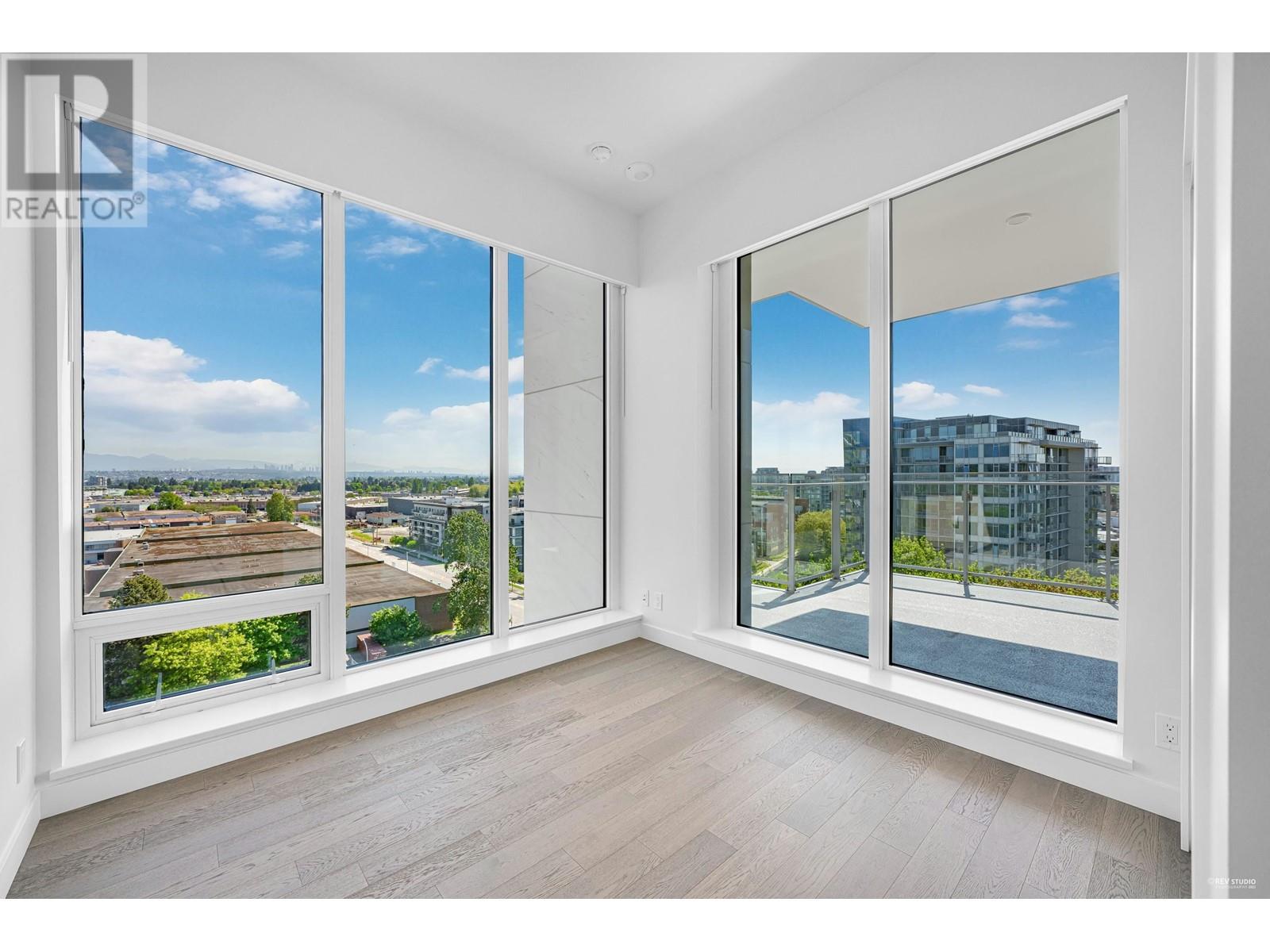 1108 6855 Pearson Way, Richmond, British Columbia  V7C 0E9 - Photo 11 - R2798036