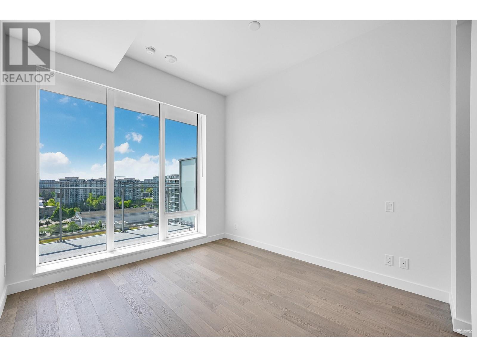 1108 6855 Pearson Way, Richmond, British Columbia  V7C 0E9 - Photo 12 - R2798036