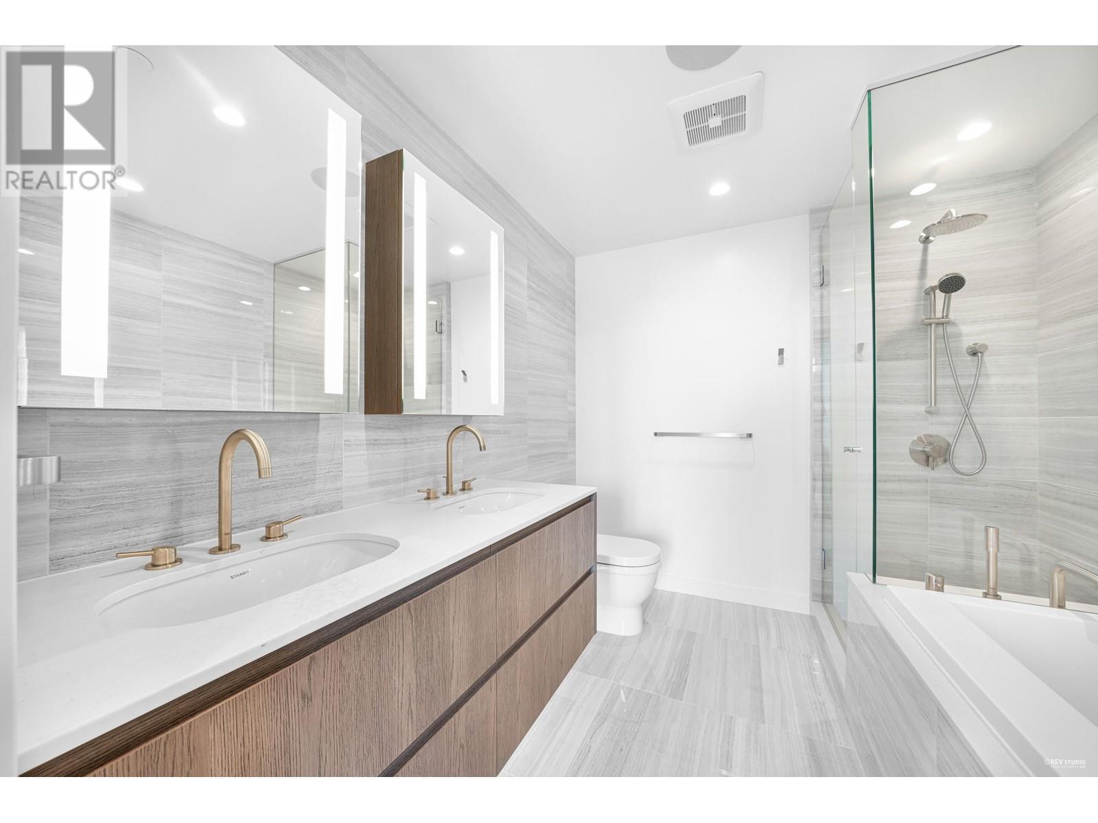 1108 6855 Pearson Way, Richmond, British Columbia  V7C 0E9 - Photo 14 - R2798036