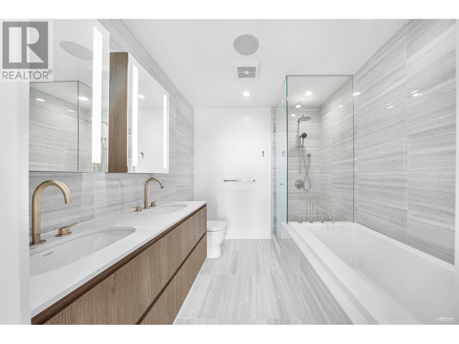 1108 6855 Pearson Way, Richmond, British Columbia  V7C 0E9 - Photo 15 - R2798036