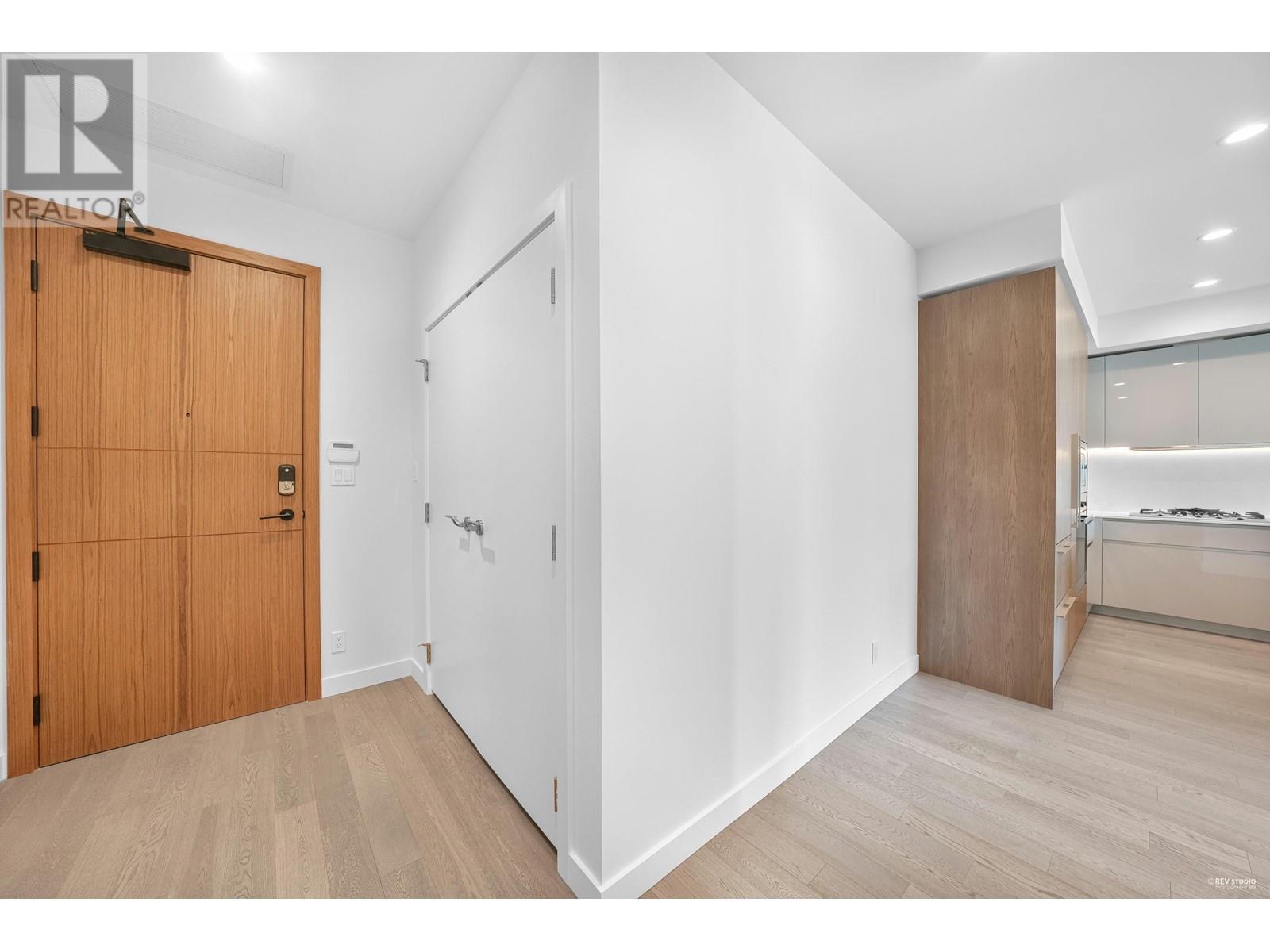 1108 6855 Pearson Way, Richmond, British Columbia  V7C 0E9 - Photo 16 - R2798036