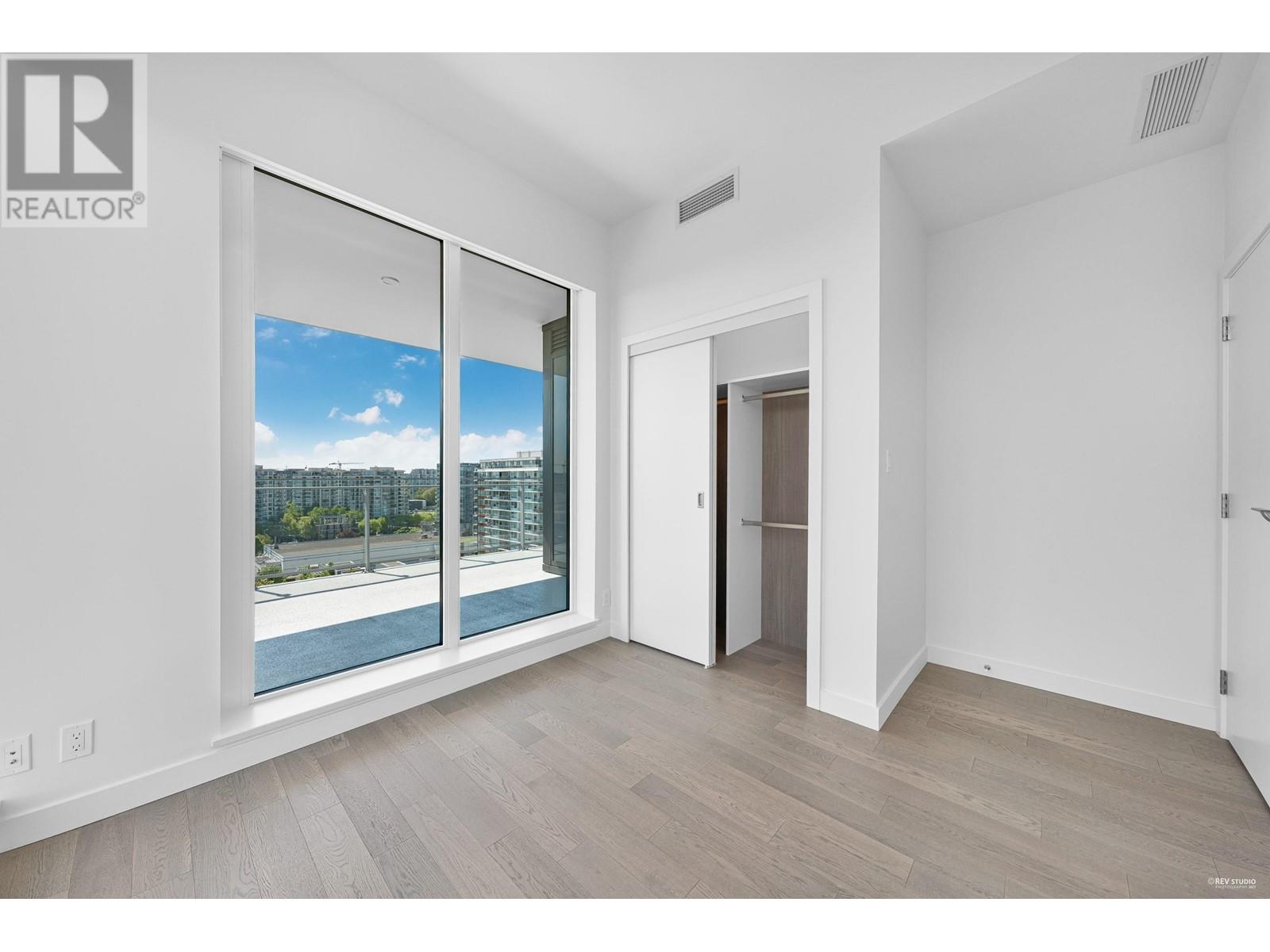 1108 6855 Pearson Way, Richmond, British Columbia  V7C 0E9 - Photo 17 - R2798036