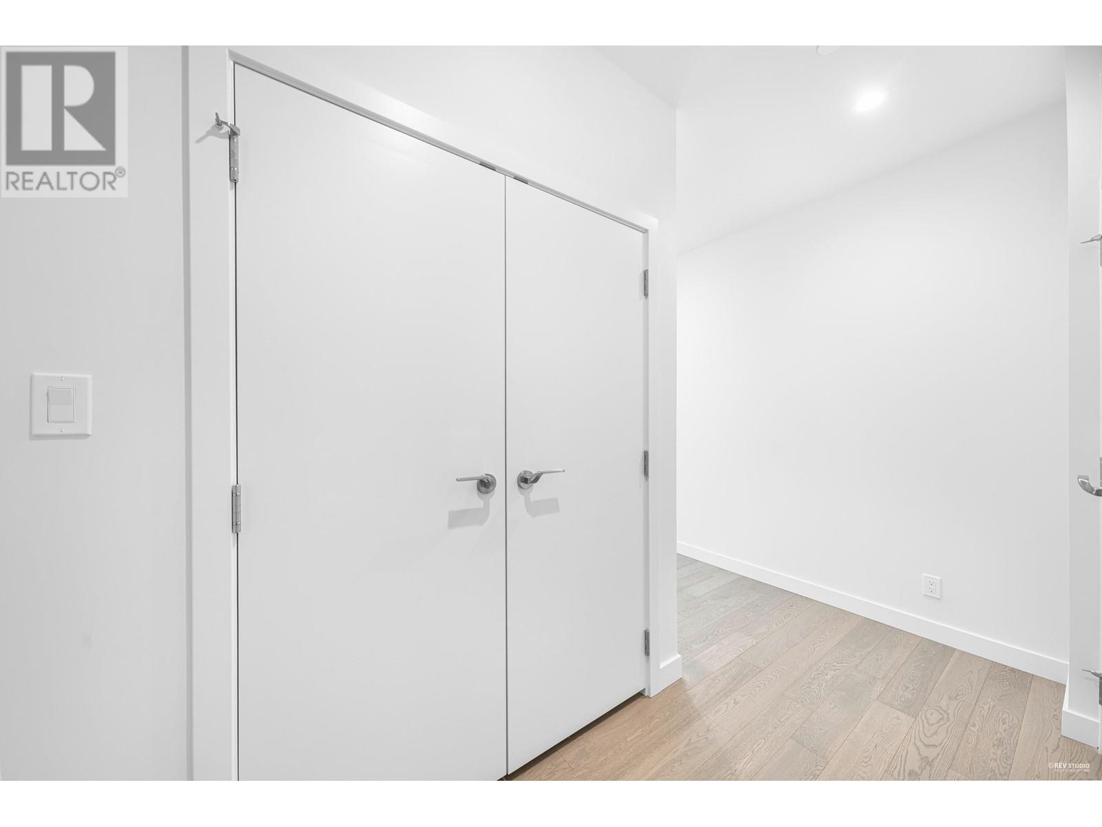 1108 6855 Pearson Way, Richmond, British Columbia  V7C 0E9 - Photo 18 - R2798036