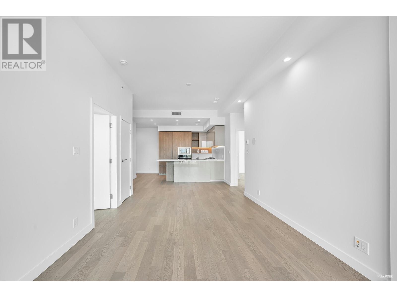 1108 6855 Pearson Way, Richmond, British Columbia  V7C 0E9 - Photo 19 - R2798036