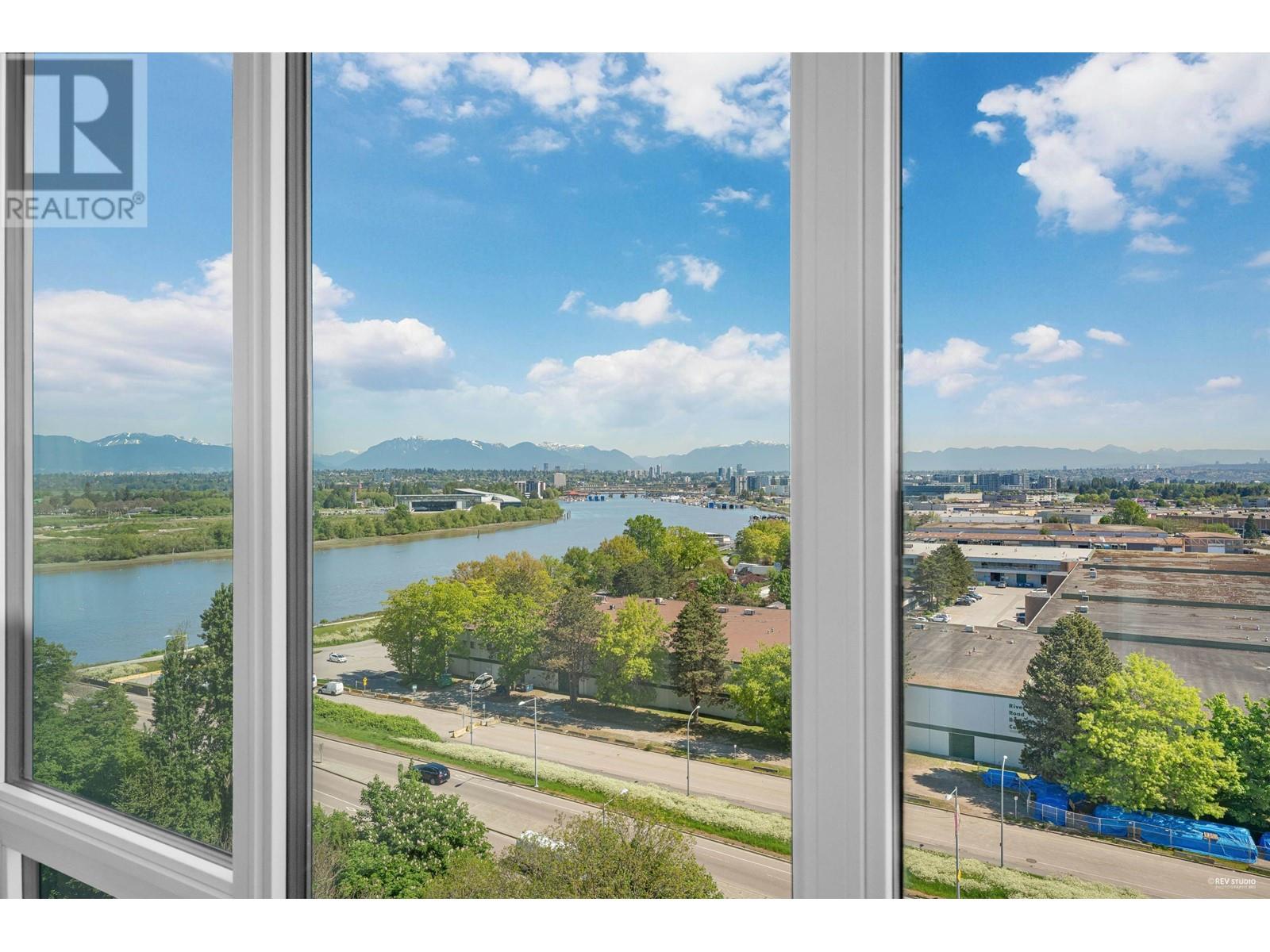 1108 6855 Pearson Way, Richmond, British Columbia  V7C 0E9 - Photo 2 - R2798036