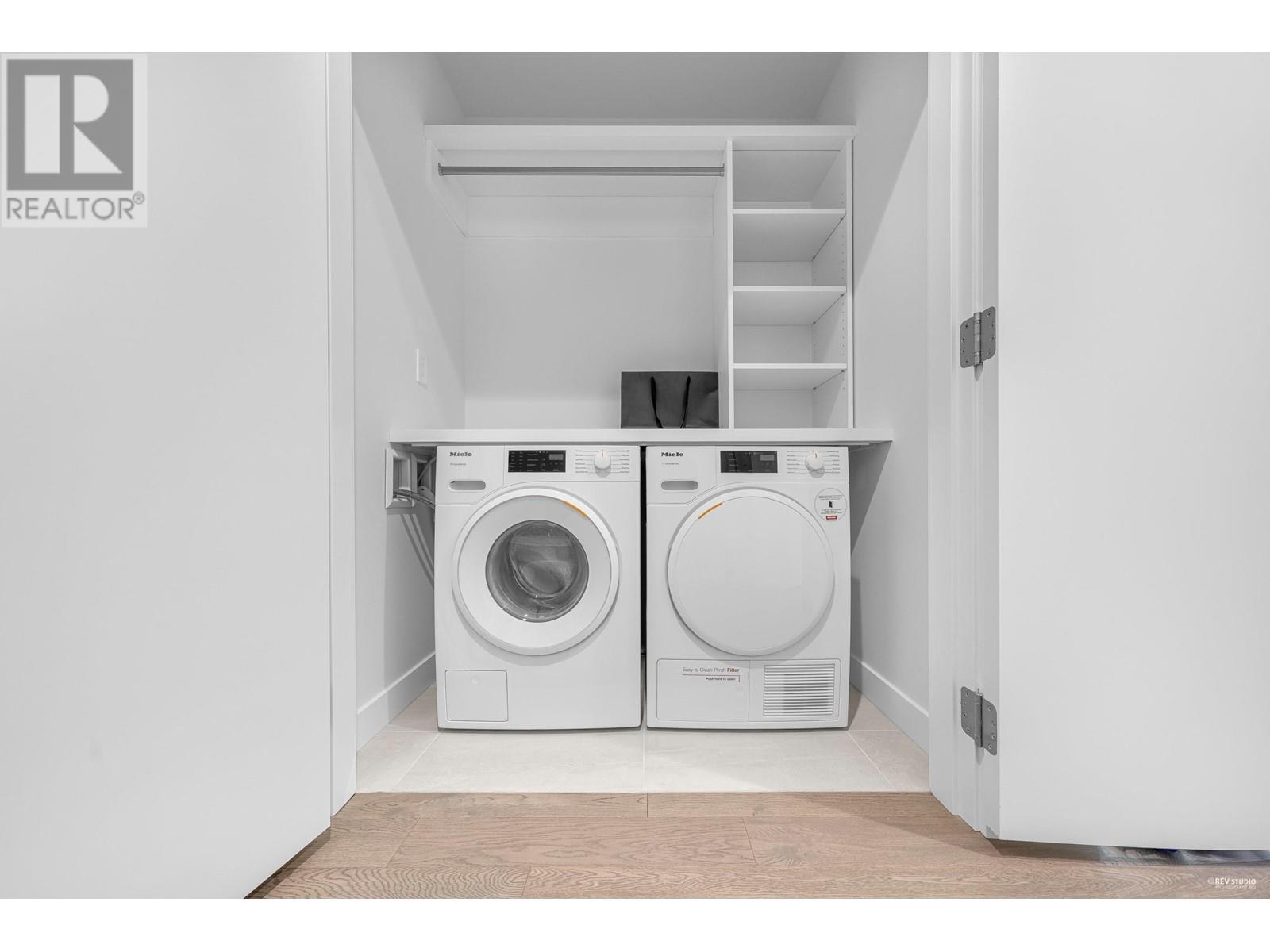 1108 6855 Pearson Way, Richmond, British Columbia  V7C 0E9 - Photo 20 - R2798036