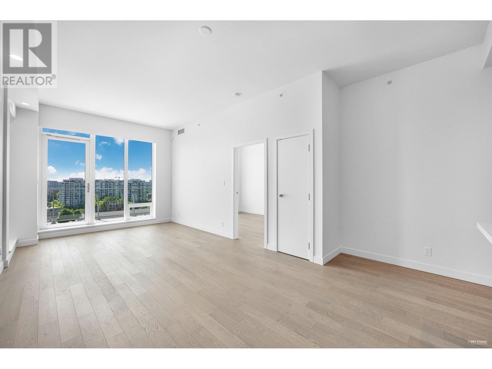 1108 6855 Pearson Way, Richmond, British Columbia  V7C 0E9 - Photo 21 - R2798036