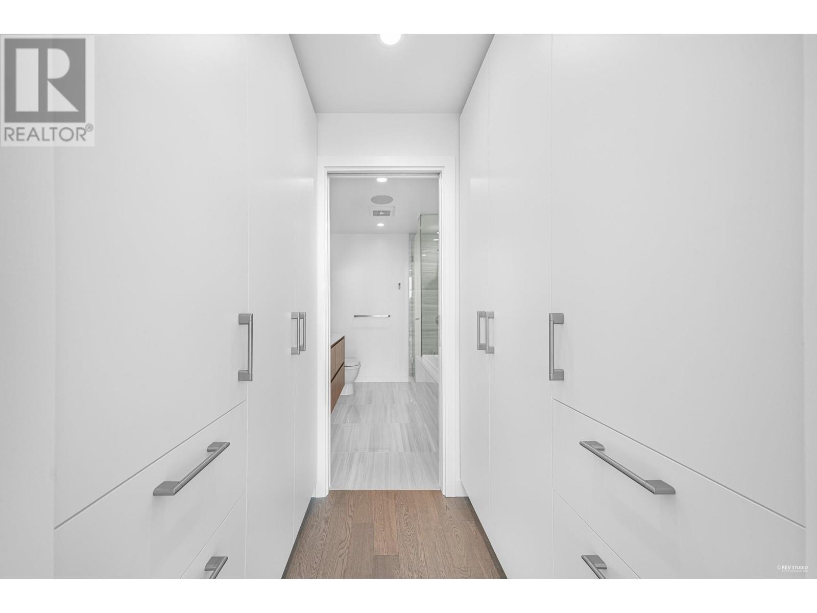 1108 6855 Pearson Way, Richmond, British Columbia  V7C 0E9 - Photo 24 - R2798036