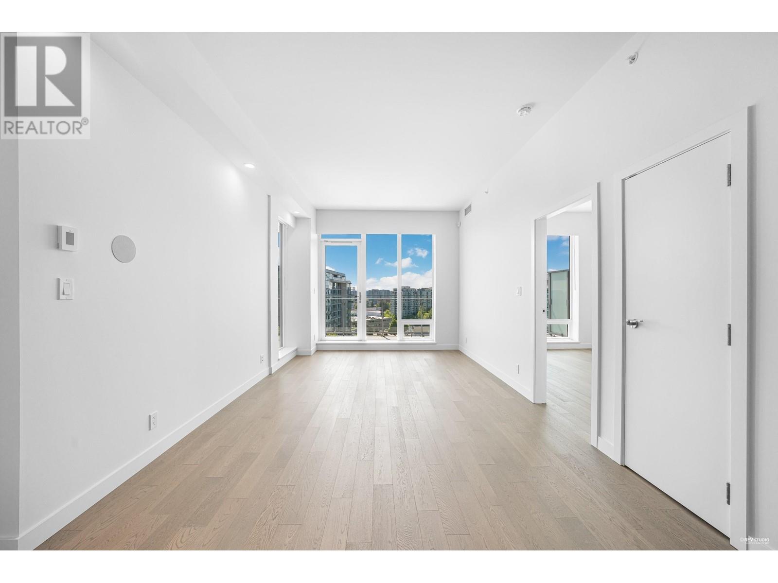 1108 6855 Pearson Way, Richmond, British Columbia  V7C 0E9 - Photo 25 - R2798036