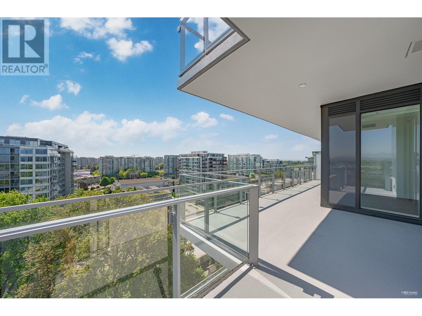 1108 6855 Pearson Way, Richmond, British Columbia  V7C 0E9 - Photo 26 - R2798036