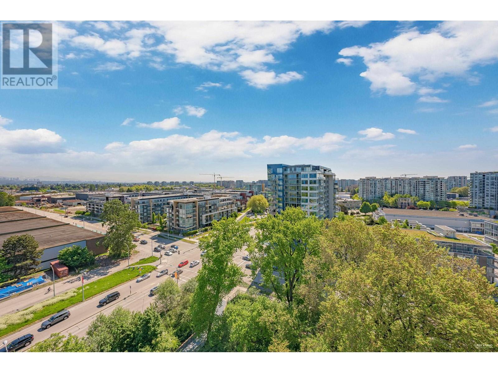 1108 6855 Pearson Way, Richmond, British Columbia  V7C 0E9 - Photo 27 - R2798036