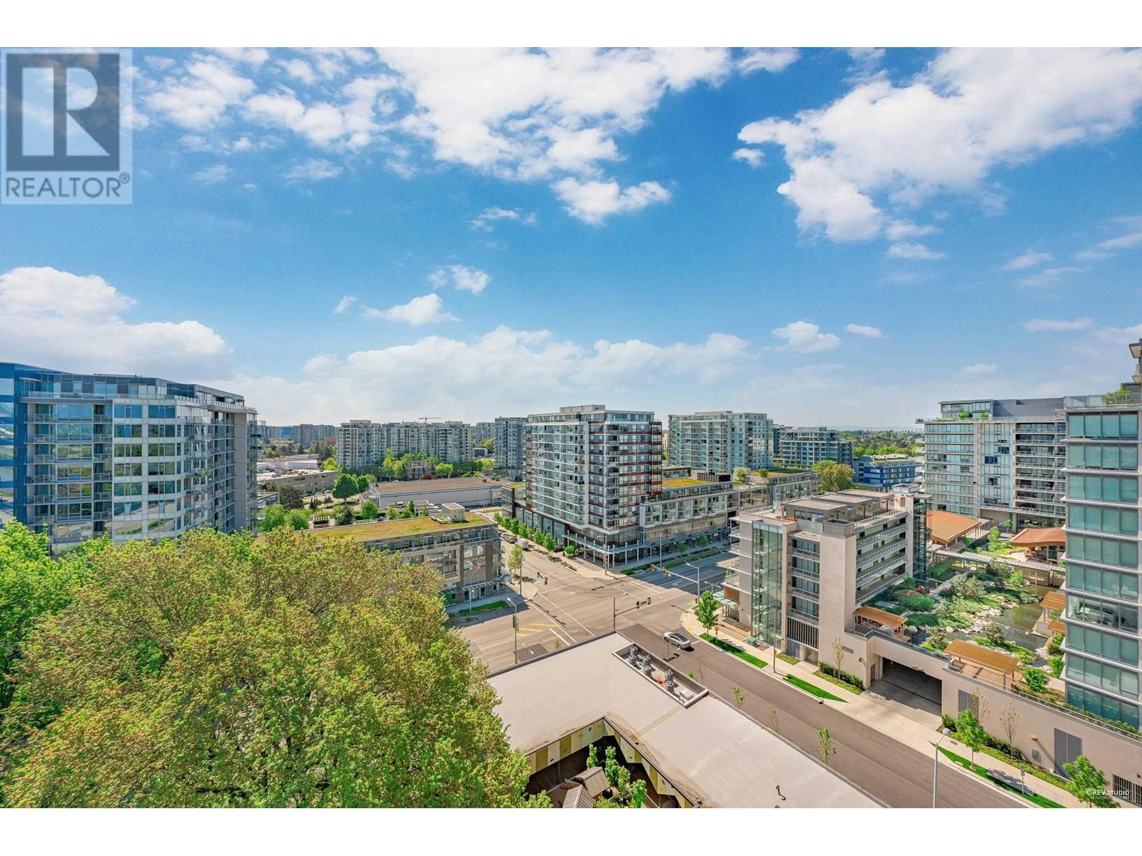 1108 6855 Pearson Way, Richmond, British Columbia  V7C 0E9 - Photo 29 - R2798036