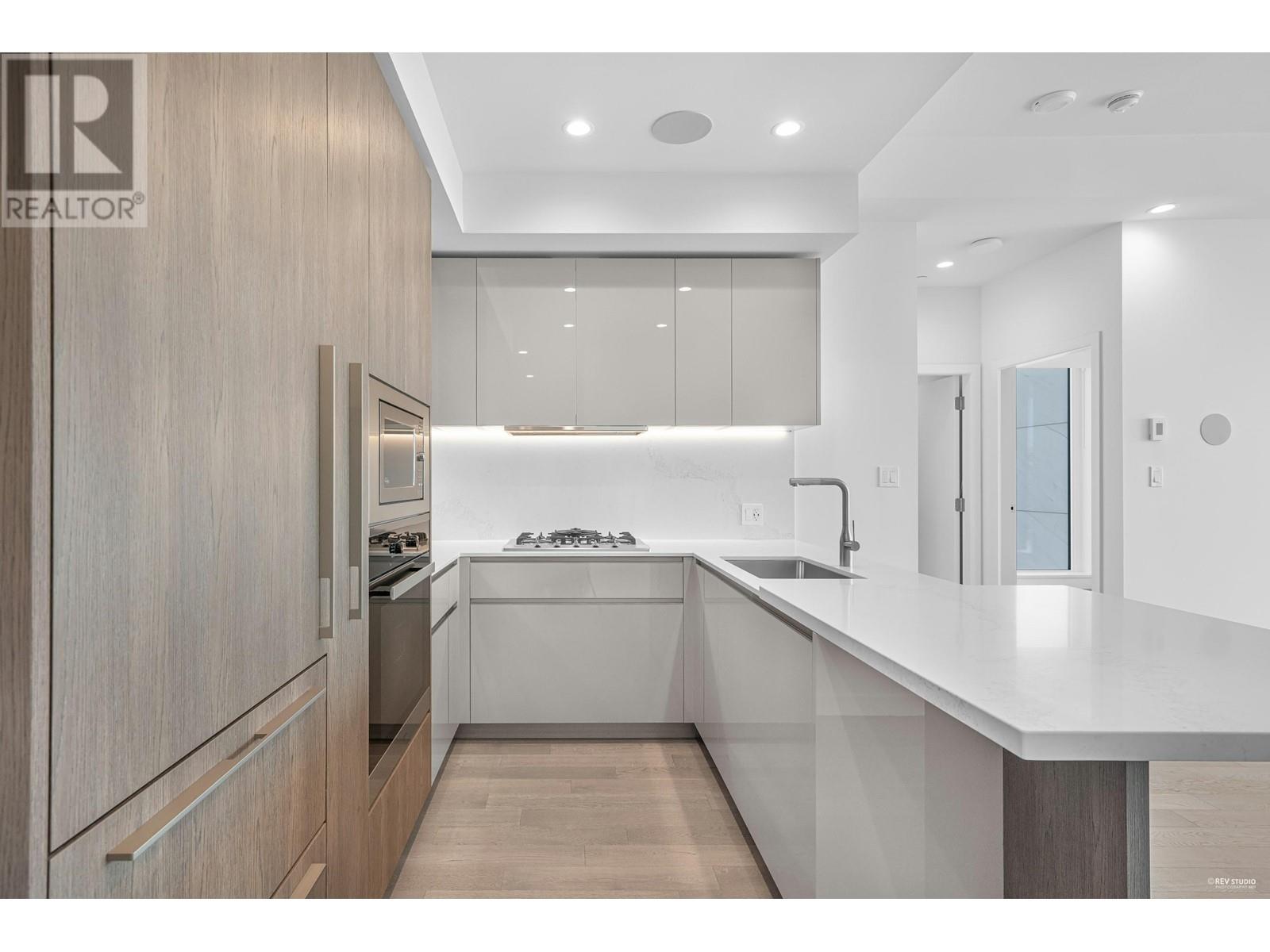 1108 6855 Pearson Way, Richmond, British Columbia  V7C 0E9 - Photo 3 - R2798036