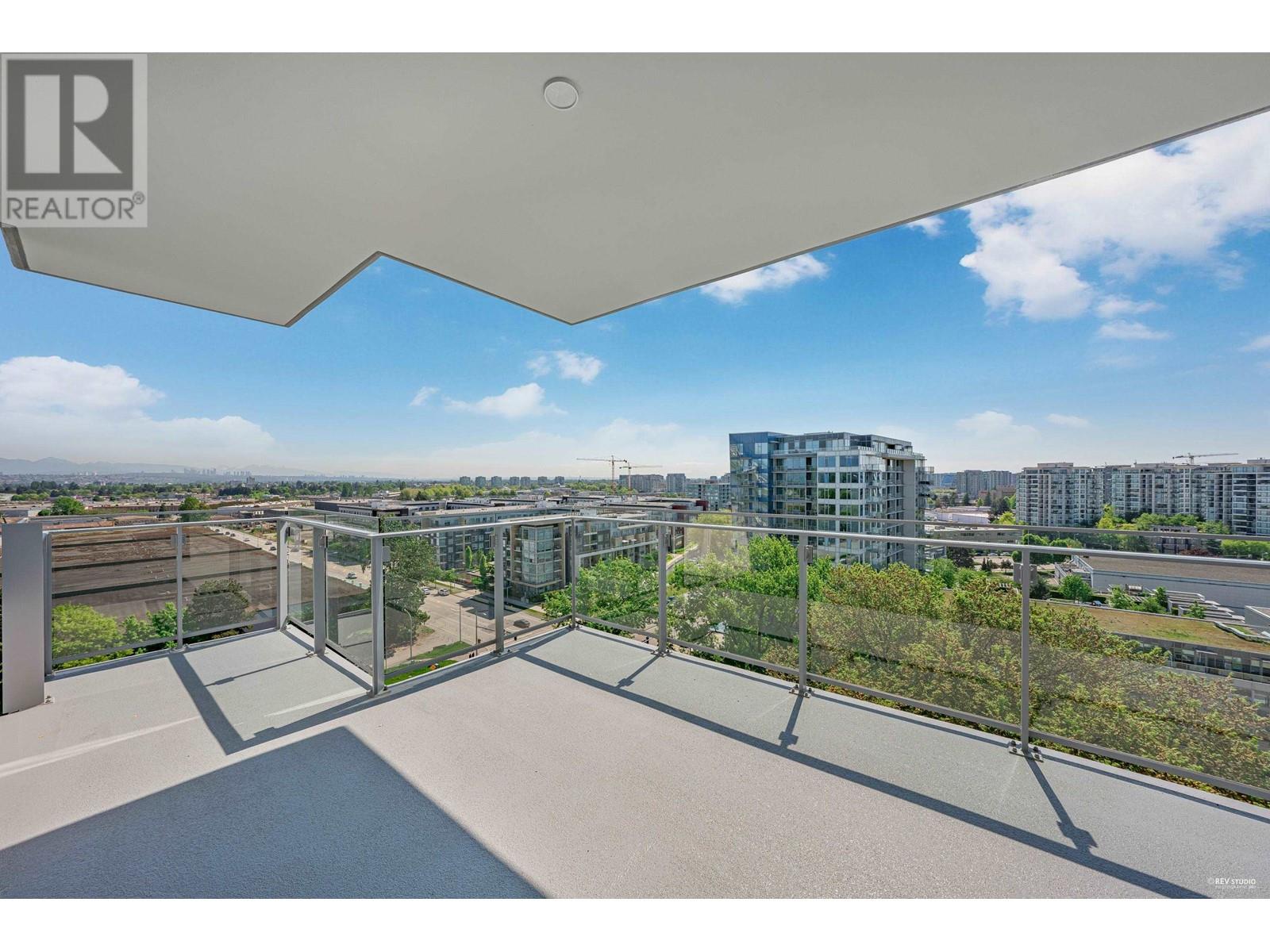 1108 6855 Pearson Way, Richmond, British Columbia  V7C 0E9 - Photo 31 - R2798036