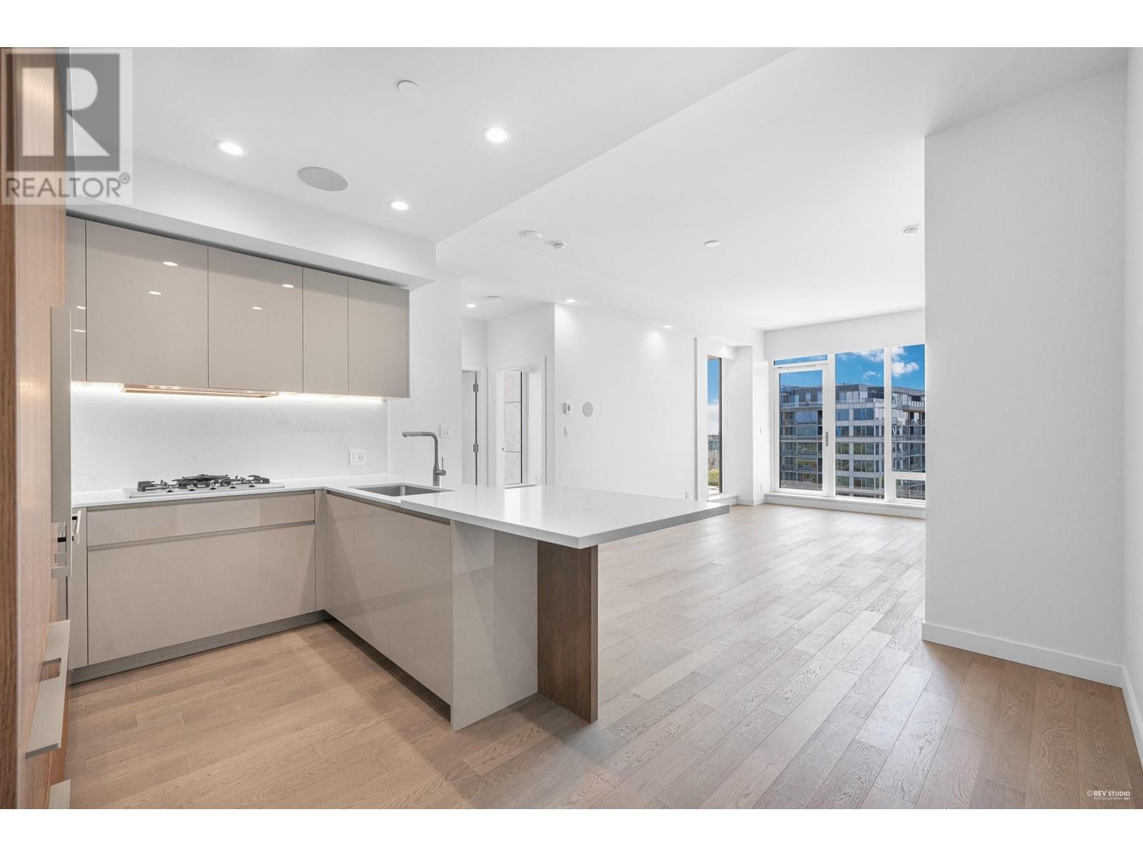 1108 6855 Pearson Way, Richmond, British Columbia  V7C 0E9 - Photo 4 - R2798036