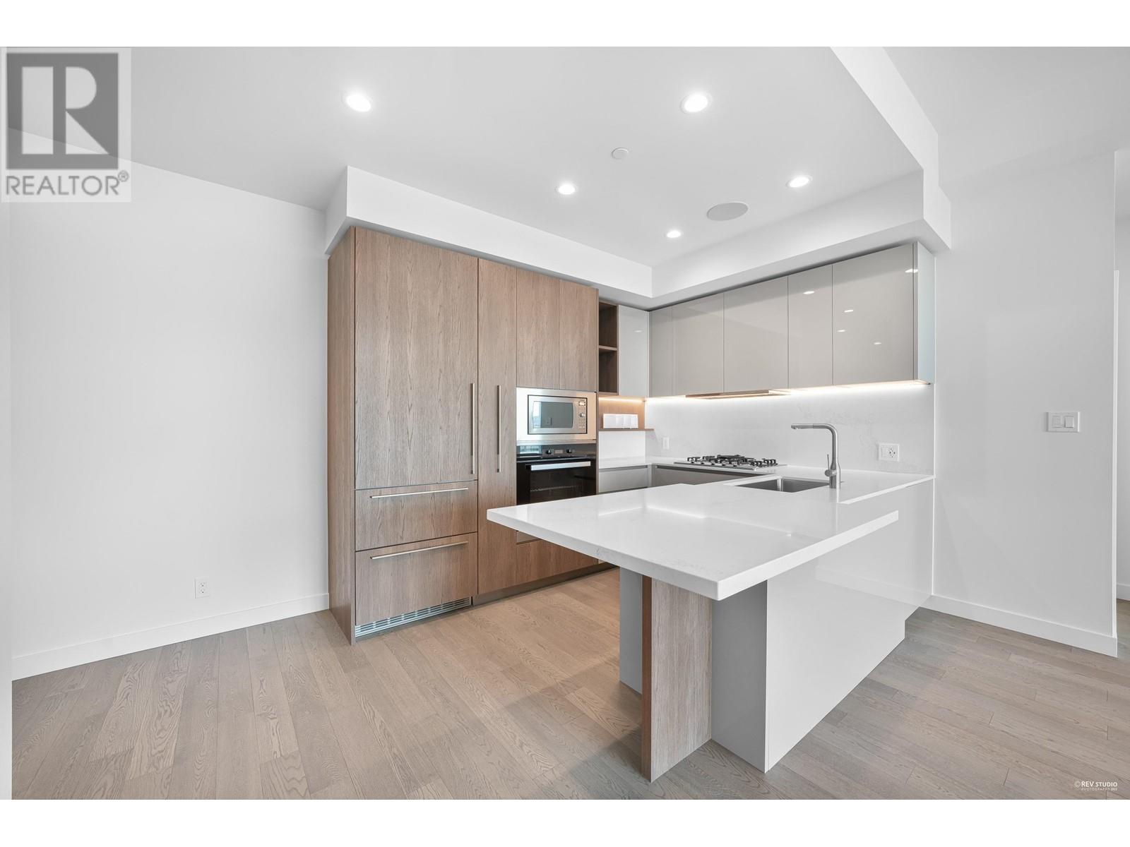 1108 6855 Pearson Way, Richmond, British Columbia  V7C 0E9 - Photo 5 - R2798036