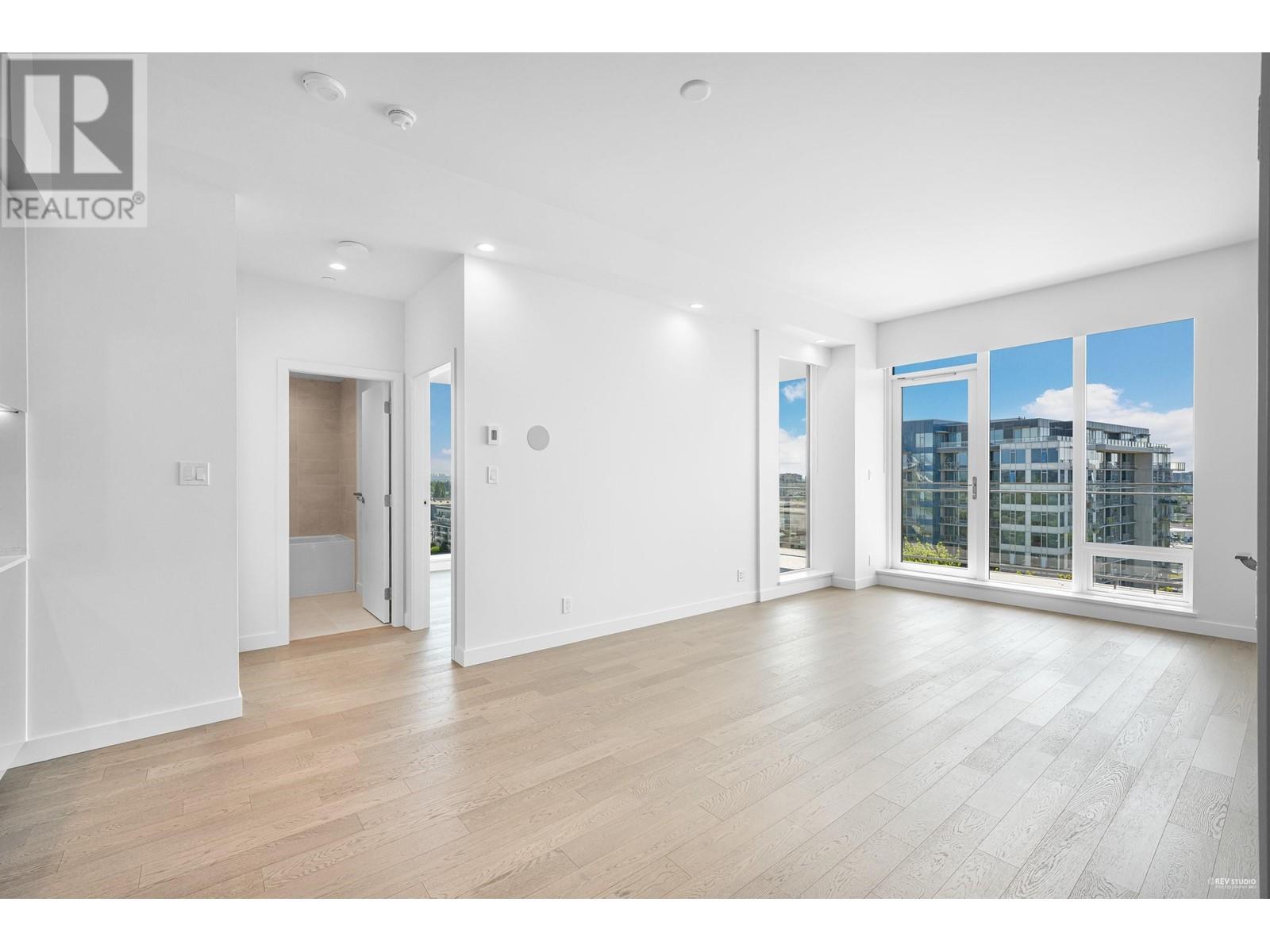 1108 6855 Pearson Way, Richmond, British Columbia  V7C 0E9 - Photo 7 - R2798036