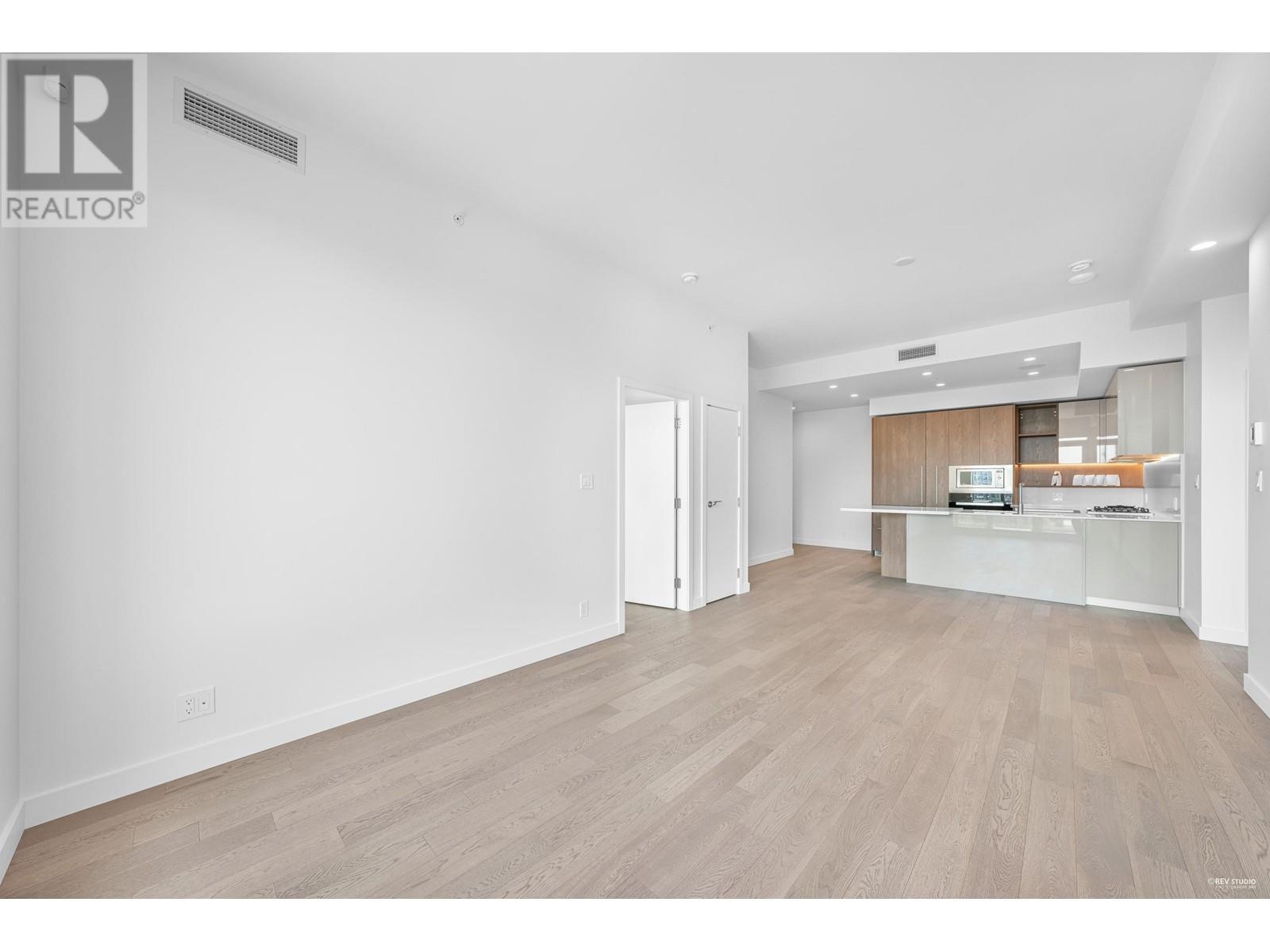 1108 6855 Pearson Way, Richmond, British Columbia  V7C 0E9 - Photo 8 - R2798036