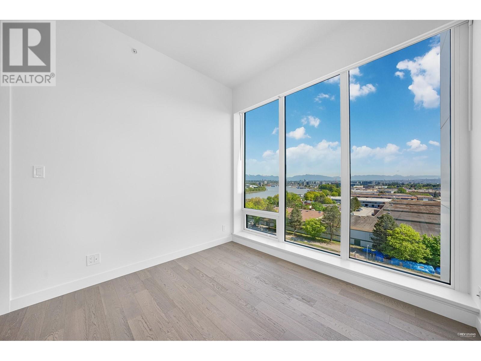 1108 6855 Pearson Way, Richmond, British Columbia  V7C 0E9 - Photo 9 - R2798036