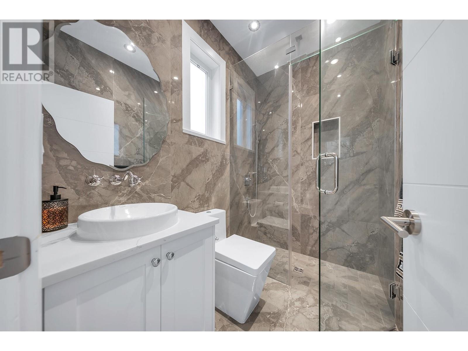 6227 Portland Street, Burnaby, British Columbia  V5J 2S3 - Photo 16 - R2797991