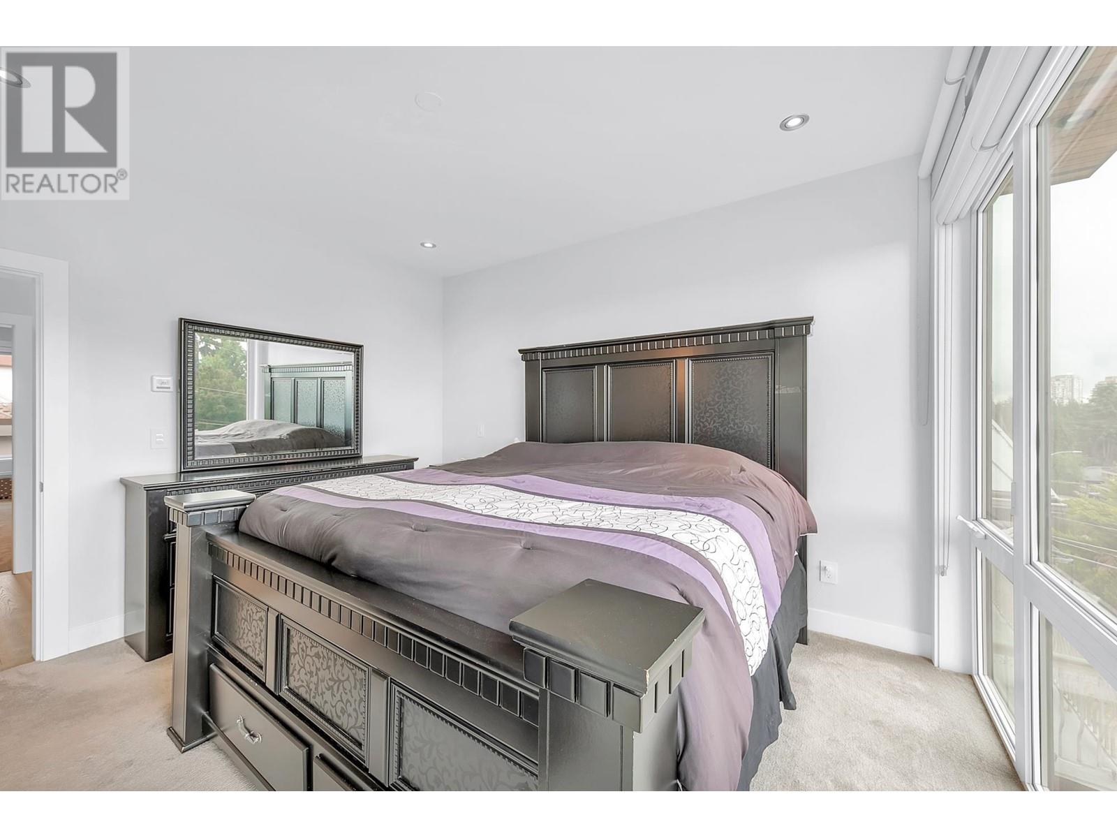 6227 Portland Street, Burnaby, British Columbia  V5J 2S3 - Photo 18 - R2797991